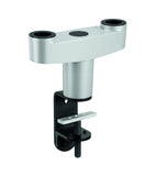VOGEL S Adaptateur de montage PFA 9125 pour 2 moniteurs