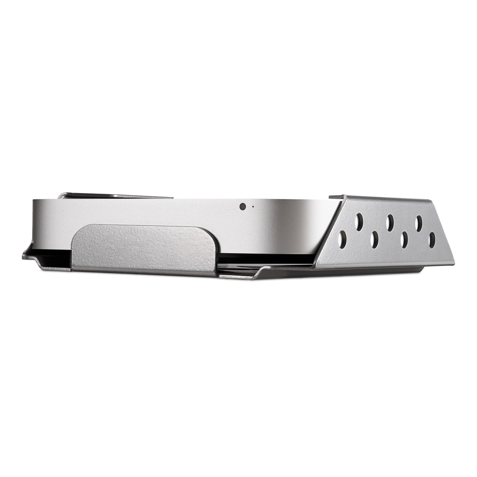 Mac MiniSecurity Mount Enclosure w/Cab