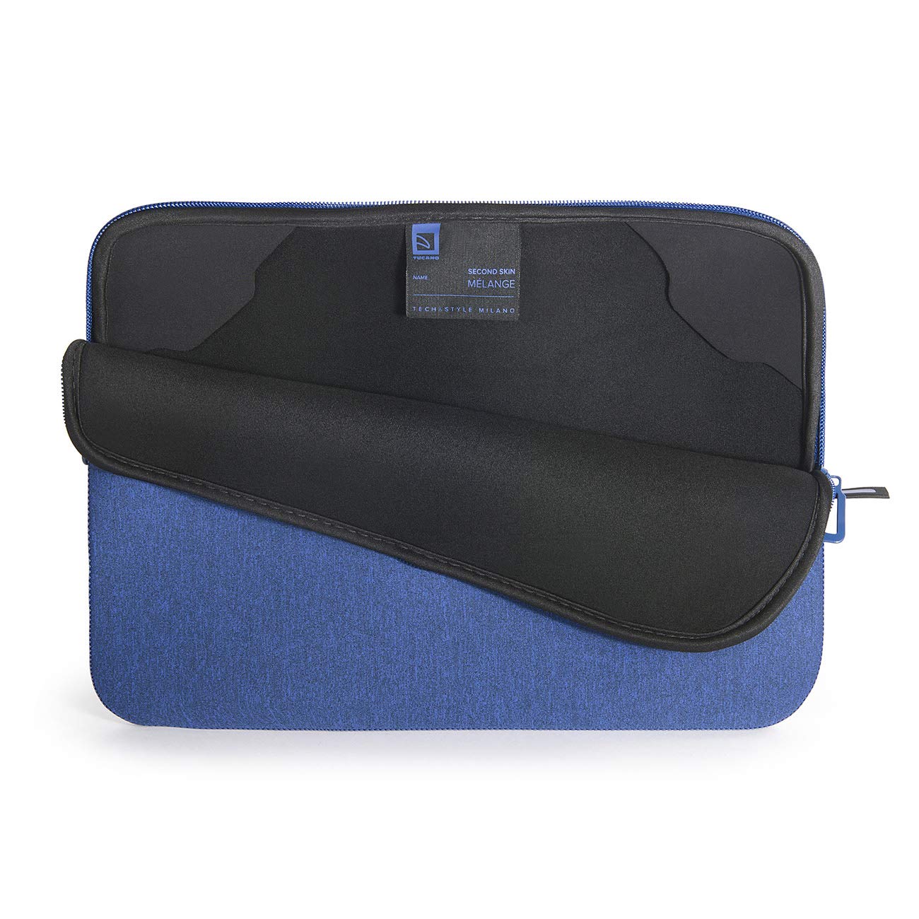 TUCANO Housse néoprene Laptop 12 Macbook 13