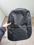 DELL Housse d’ordinateur portable EcoLoop Pro 15-16