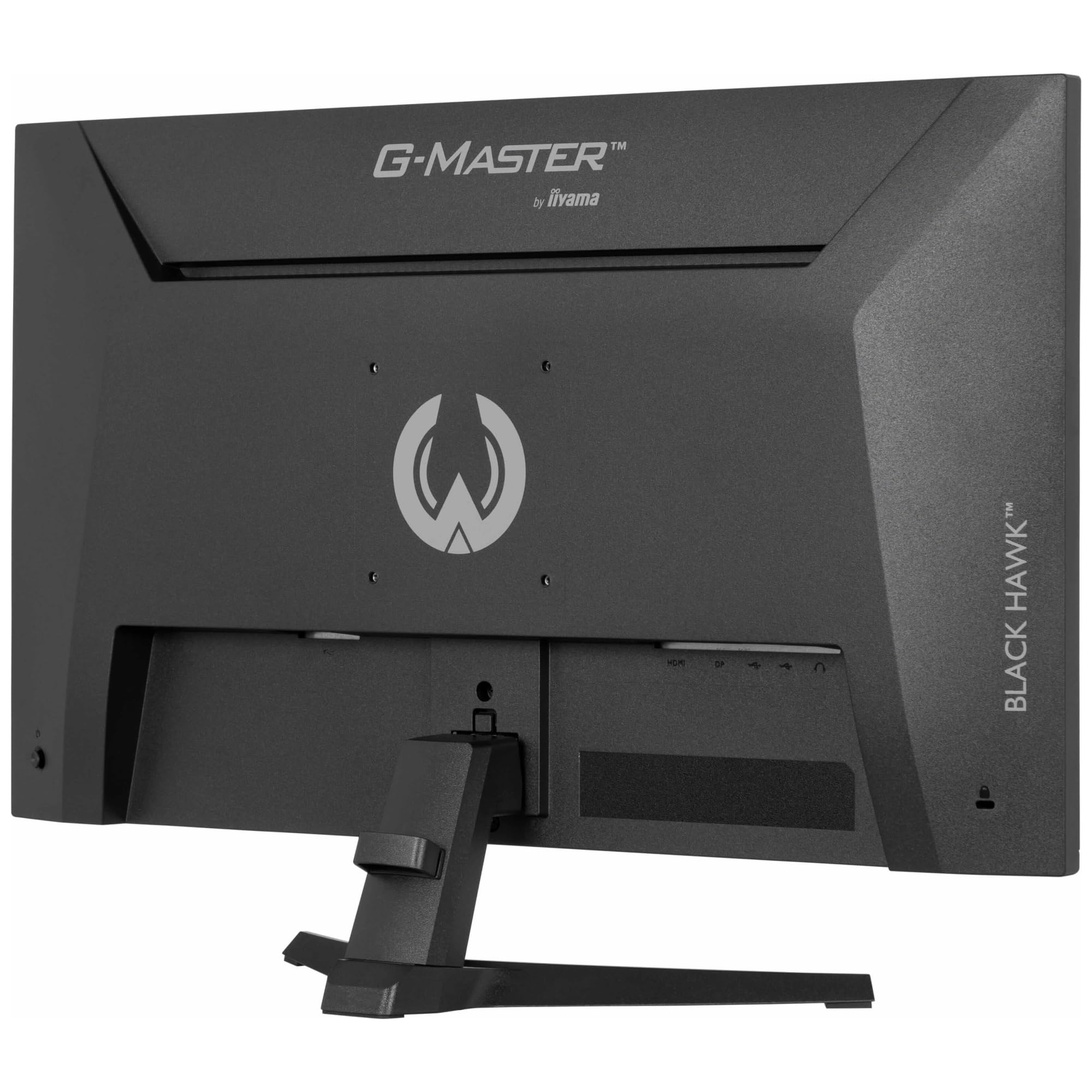 iiyama G-Master G2741HSU-B1 144Hz HD Gam