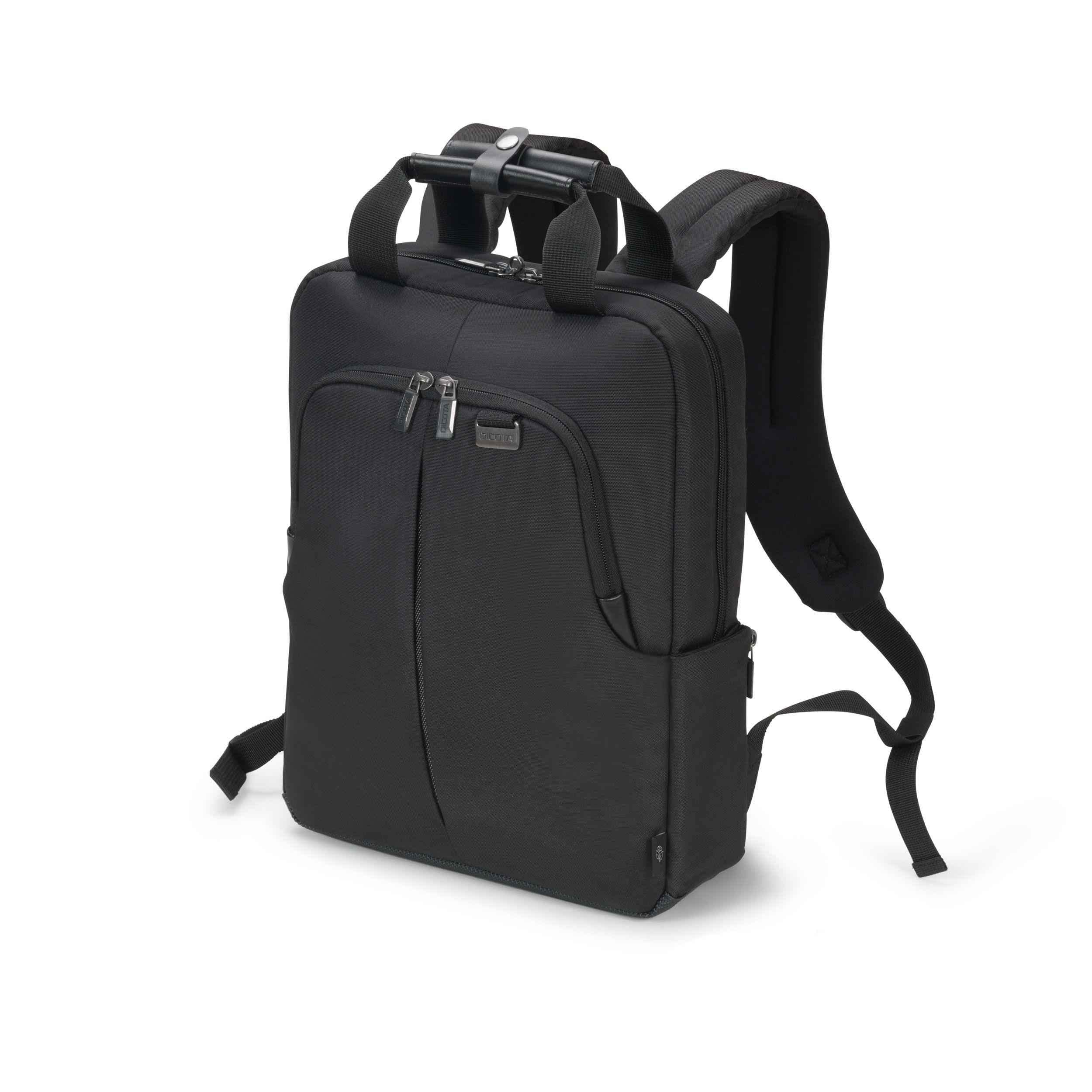 Backpack Eco Slim PRO for Microsoft Surf