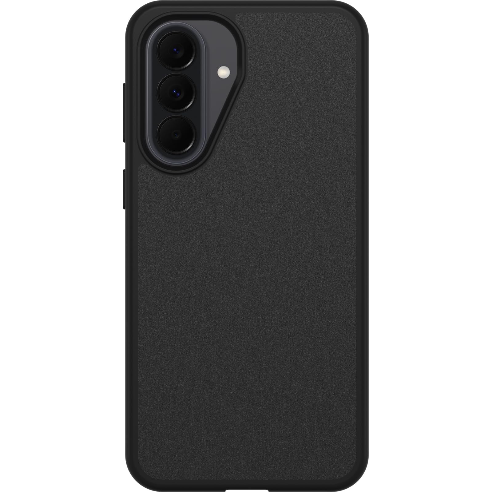 OtterBox React Samsung A37 5G - black