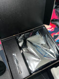 ASUS ROG STRIX B550-F GAMING WIFI II AM4 Socket 4x4DDR 1xHDMI 1xDP 2xM.2