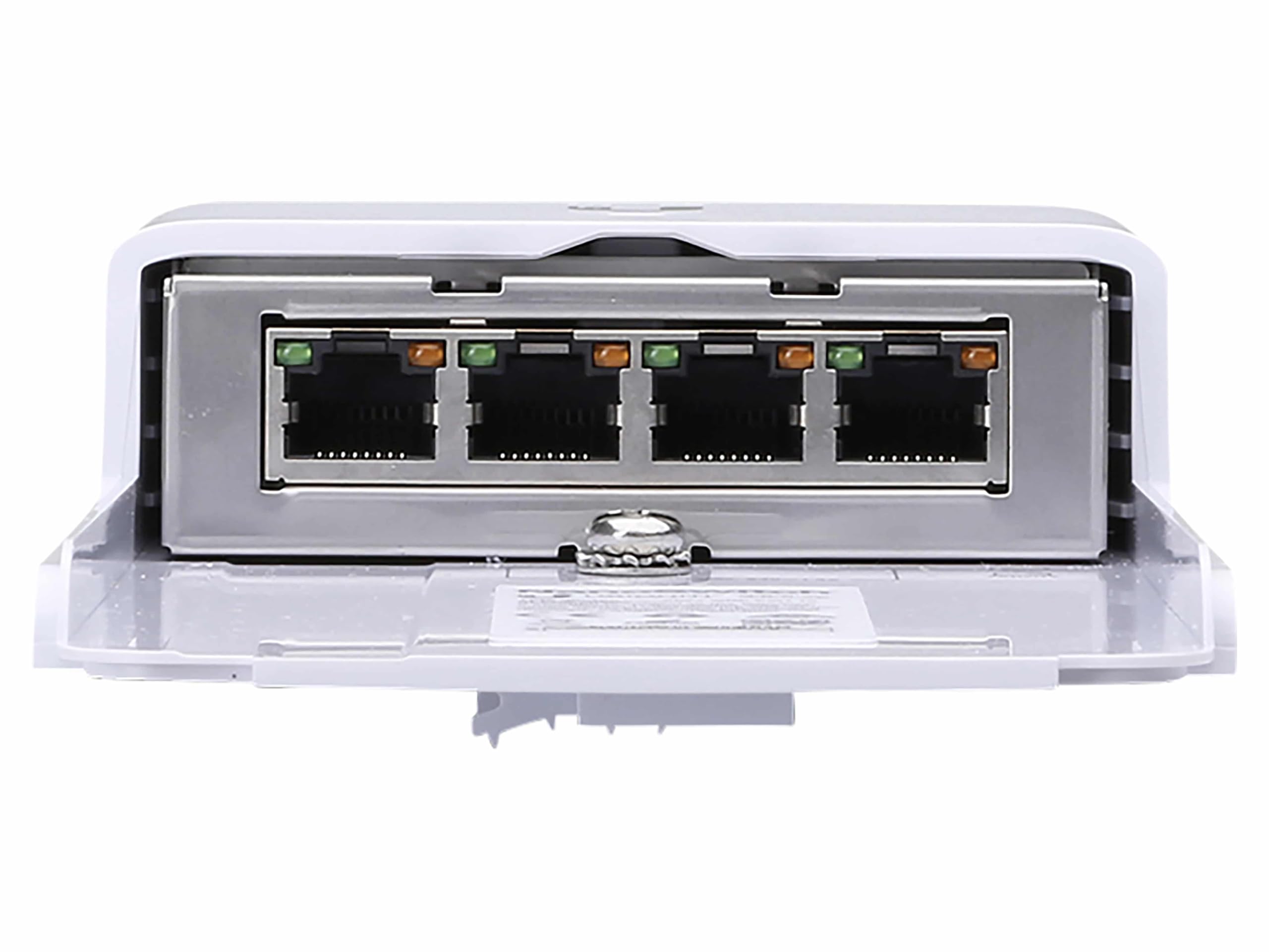 N-SW