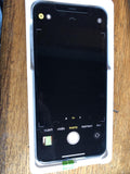 BELKIN Verre trempé pour Iphone 11 Pro Max Anti-Microbial