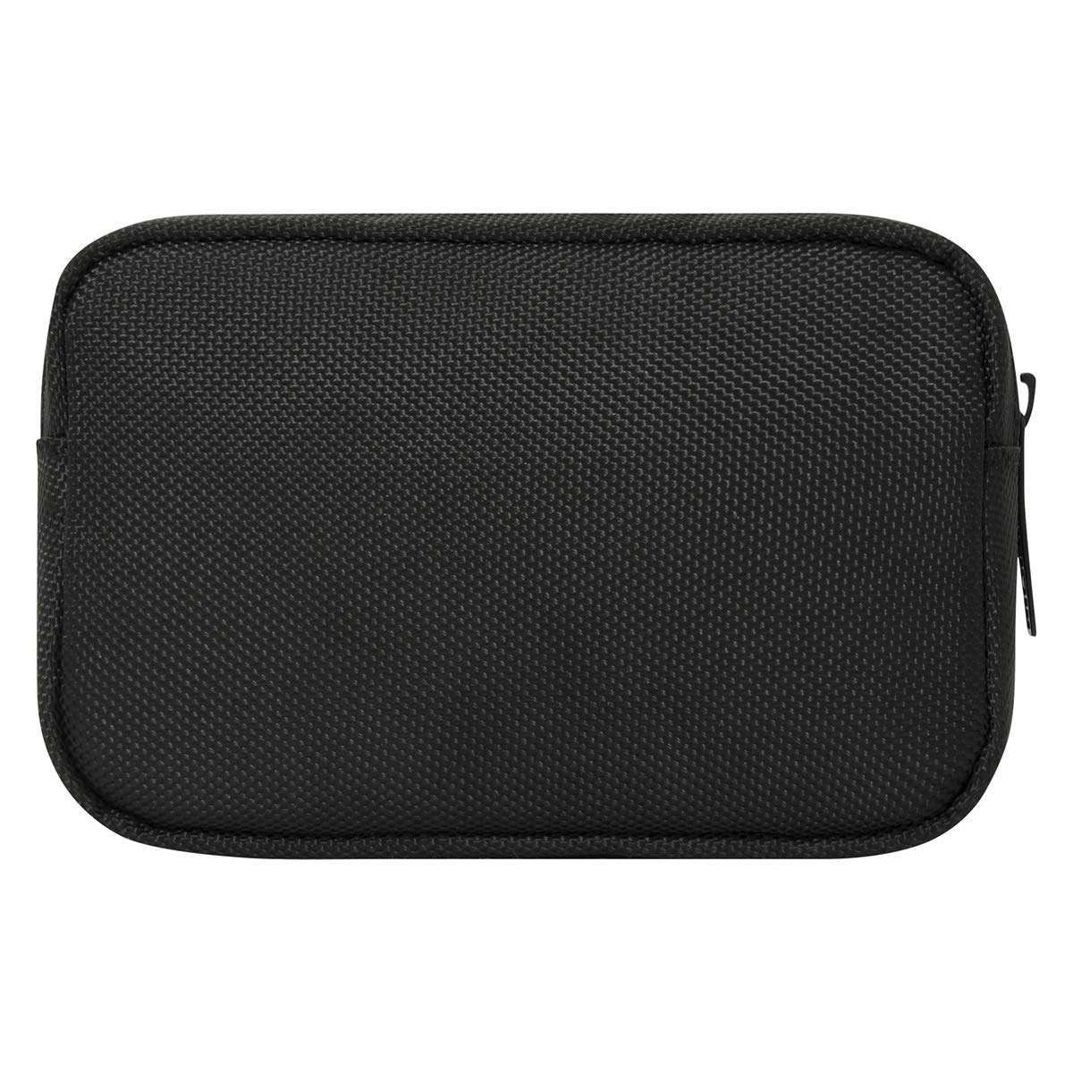 Executive 2 Sleeve HDD 2.5''