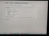 PHILIPS 221V8/00 Monitor 21.5inch FHD 75Hz 4ms