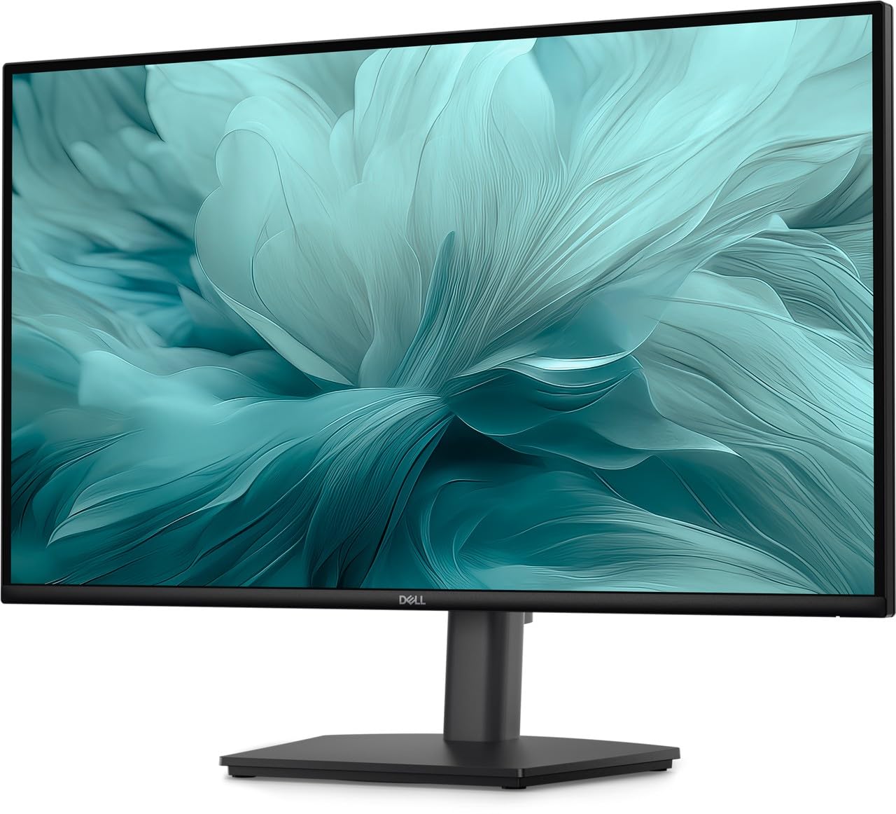 Dell Pro 27 Adjustable Stand Mon-E2726HS
