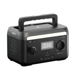 XTORM Station d énergie XP2W300 300 W