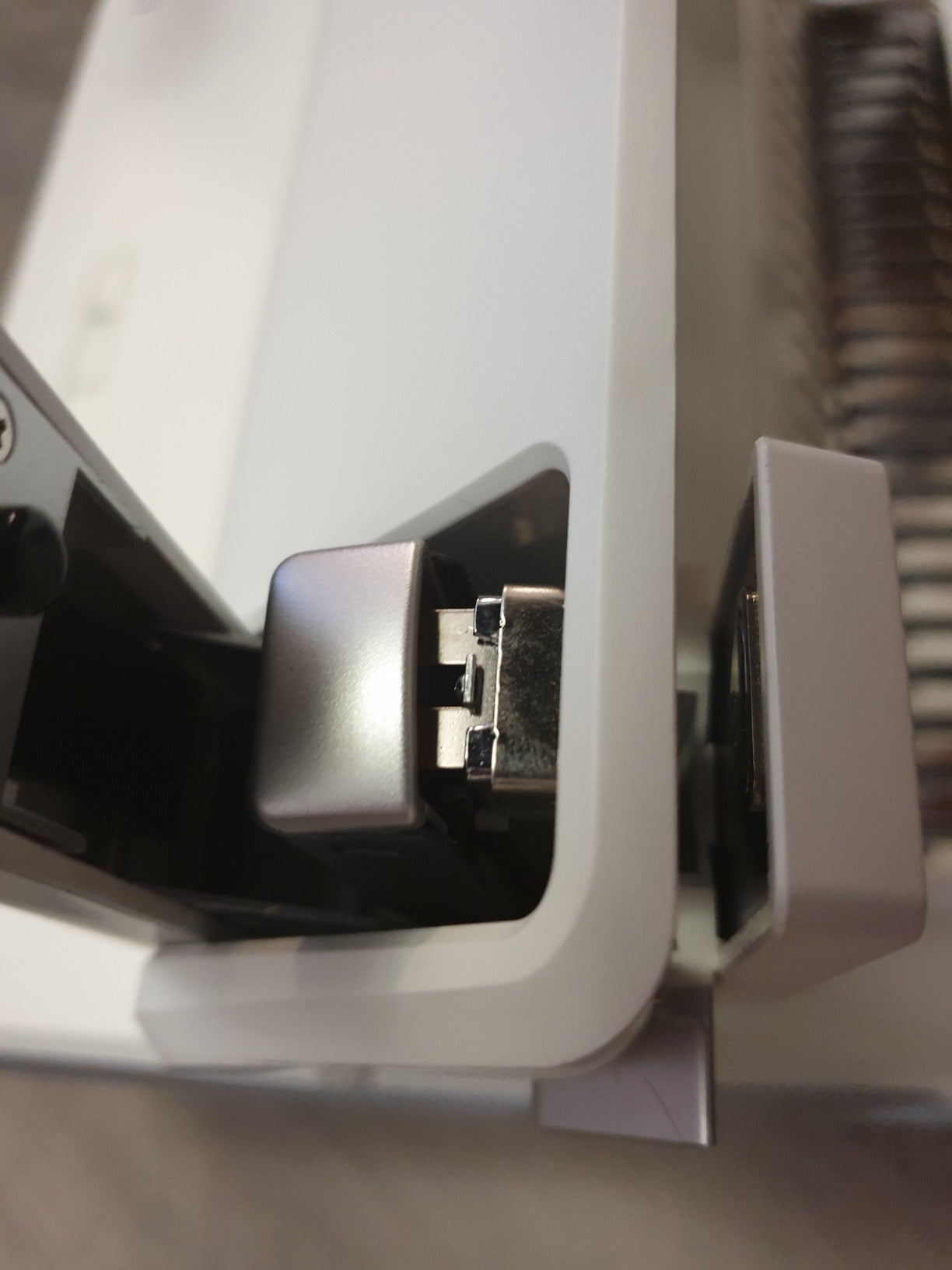 FELLOWES Station A Relier 3-en-1 Lyra EU/UK