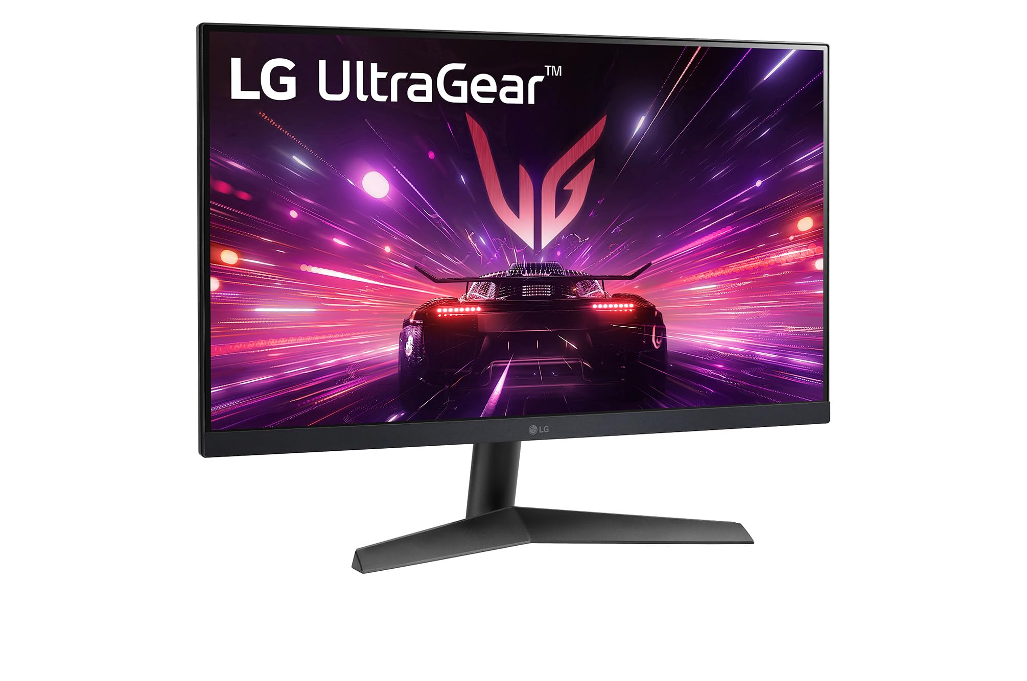 24GS60F-B/24'' 16:9 1920x1080 FHD