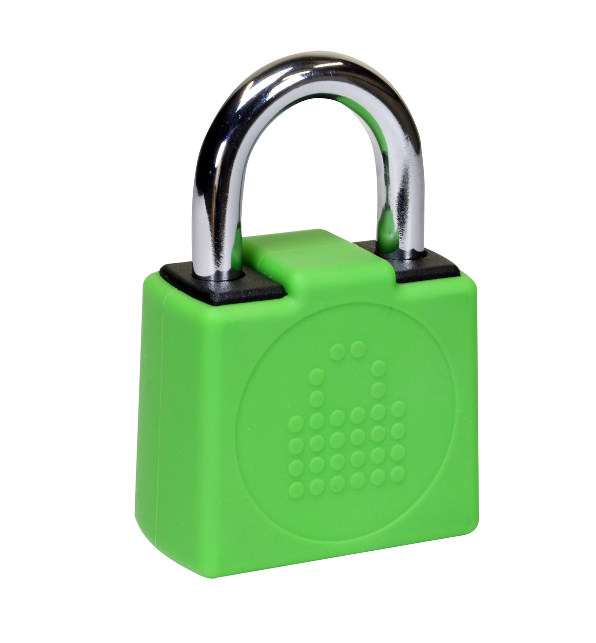 LOCKNCHARGE Cadenas à code pour Carrier