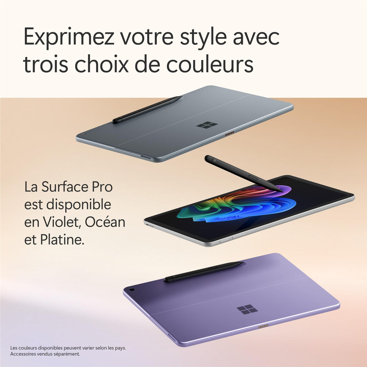 Sfc Pro C8 16GB 512GB