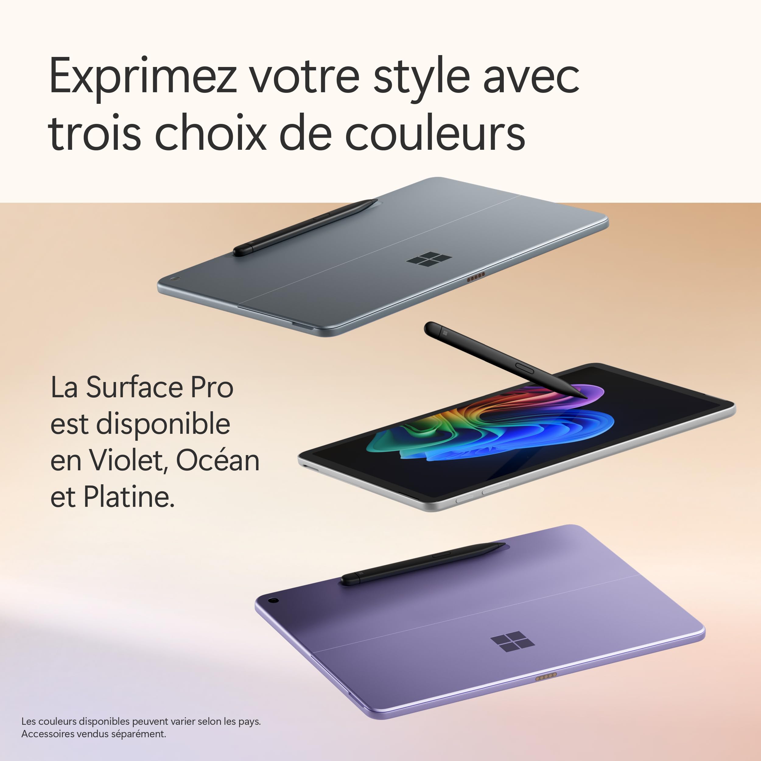 Sfc Pro C8 16GB 256GB