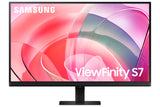 SAMSUNG ViewFinity S70D 27p UHD IPS 60Hz 5ms HDMI