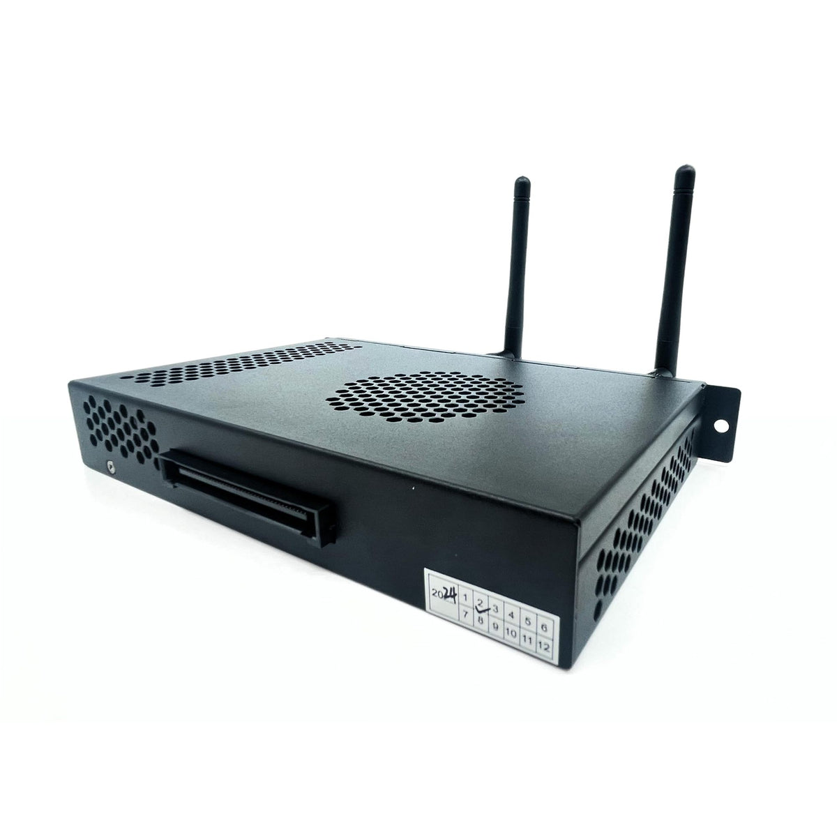 Avocor i5 OPS PC Gen11 8GB RAM 256GB