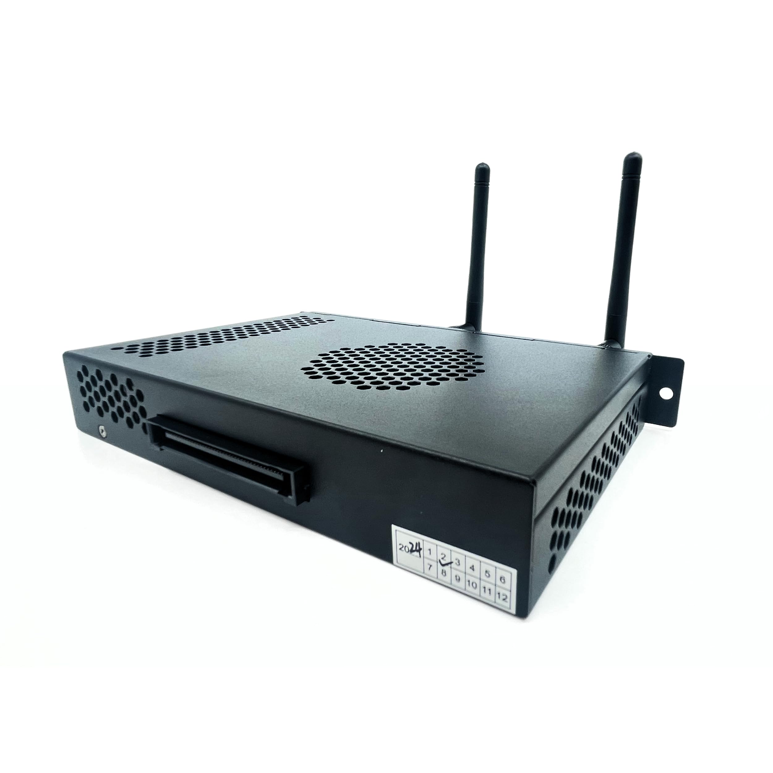 Avocor i5 OPS PC Gen11 8GB RAM 256GB