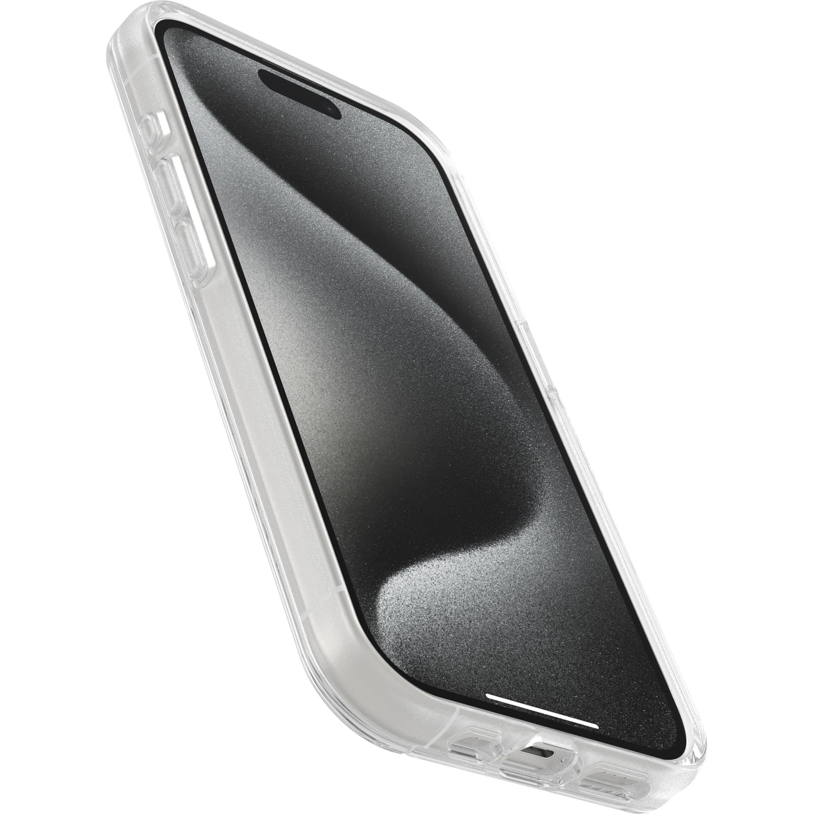 SymmetryClearMagSafeiPhone15Proclear