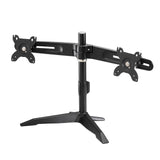 AAVARA Support à poser DS200 - 2 écrans