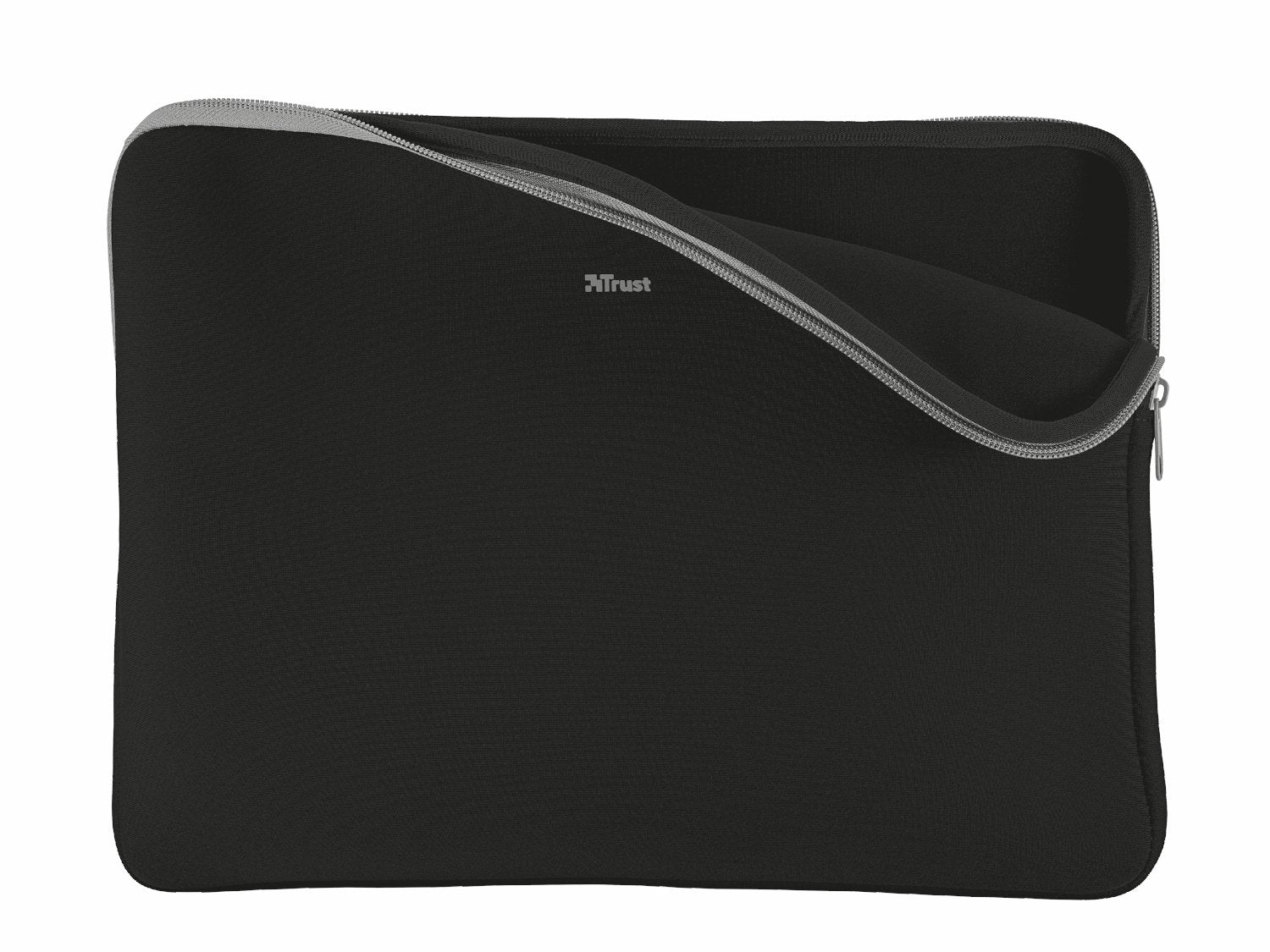 TRUST Housse de protection PRIMO pour ordinateur portable 11.6p - noire