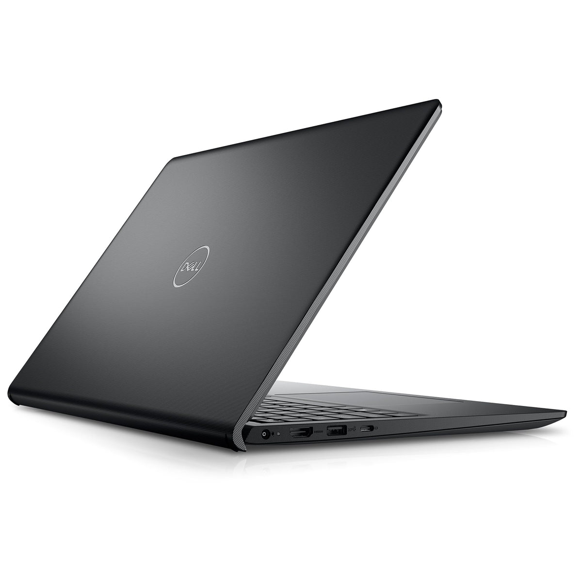 DELL Pro MFF U5 16G 512G W11P 3YNBD