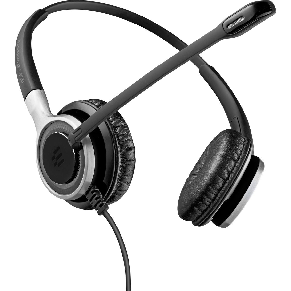 EPOS IMPACT SC 665 USB Century Headset