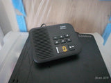 Gigaset CL660A TRIO Tél. DECT +REP. - base + 3 combinés