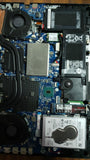 SILICON POWER SSD P34A80 512Go M.2 PCIe Gen3 x4 NVMe 3400/3000 Mo/s