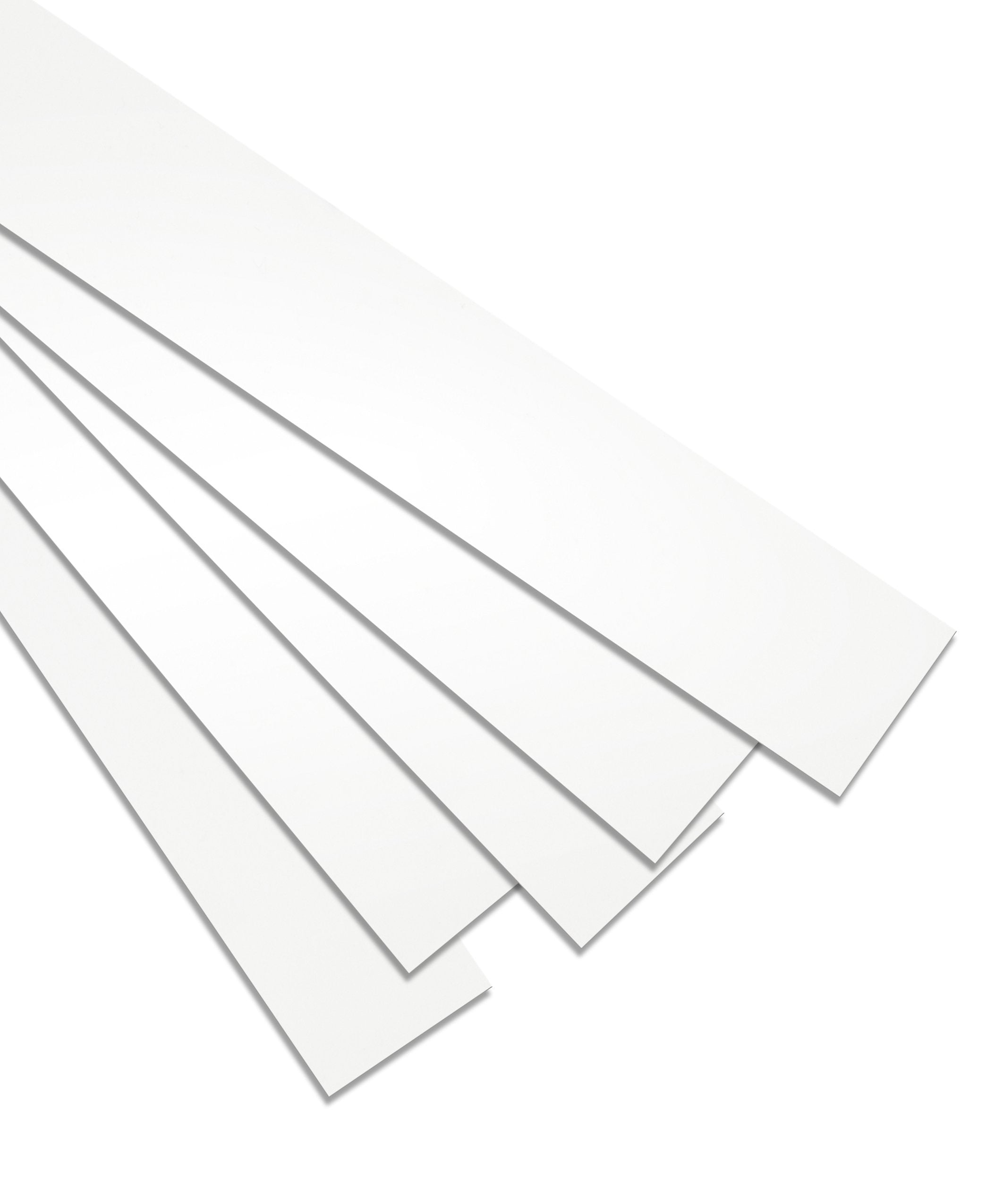PFA 9107 POLE CVR F/PUC 25XX S WH