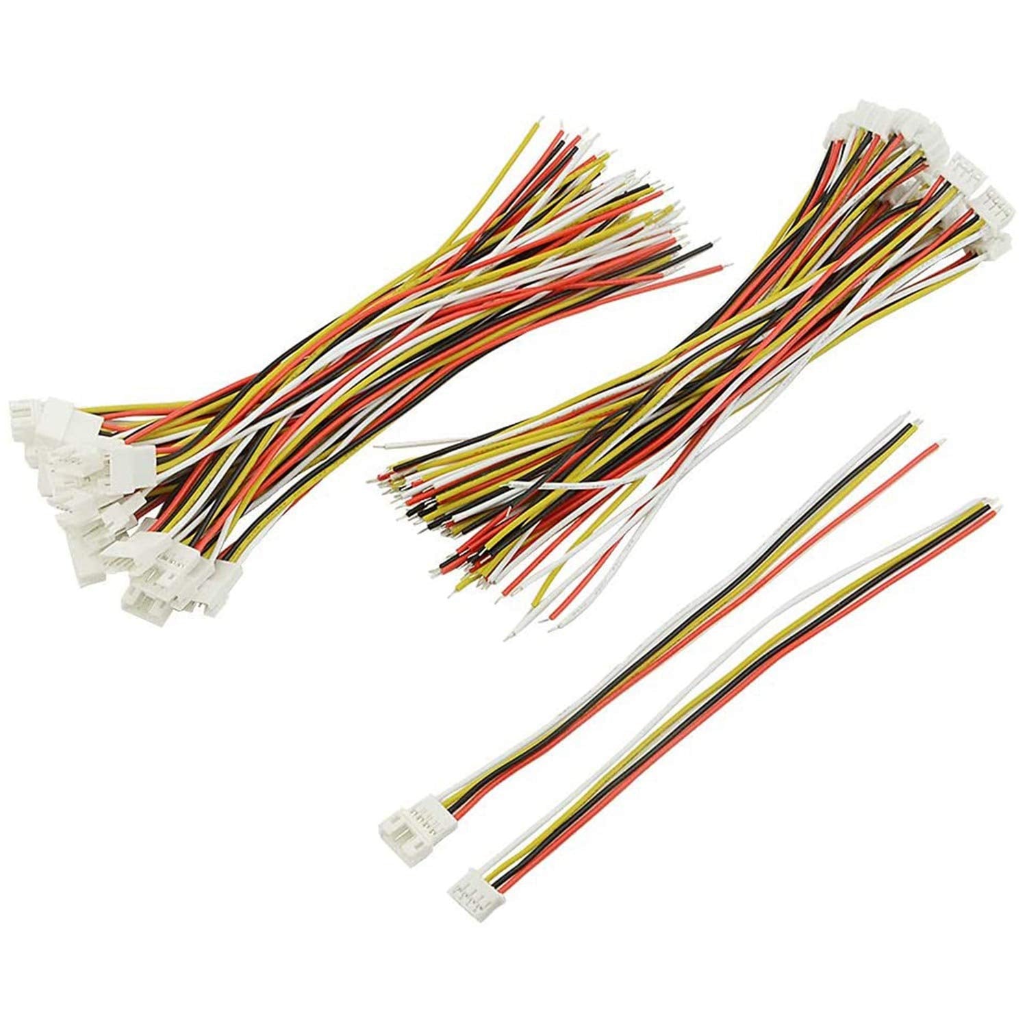 Veriton VX2720G/SFF 9L/i5/8G/512G/W11P