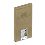 Cartouche EPSON C13T26344012 26XL- Yellow