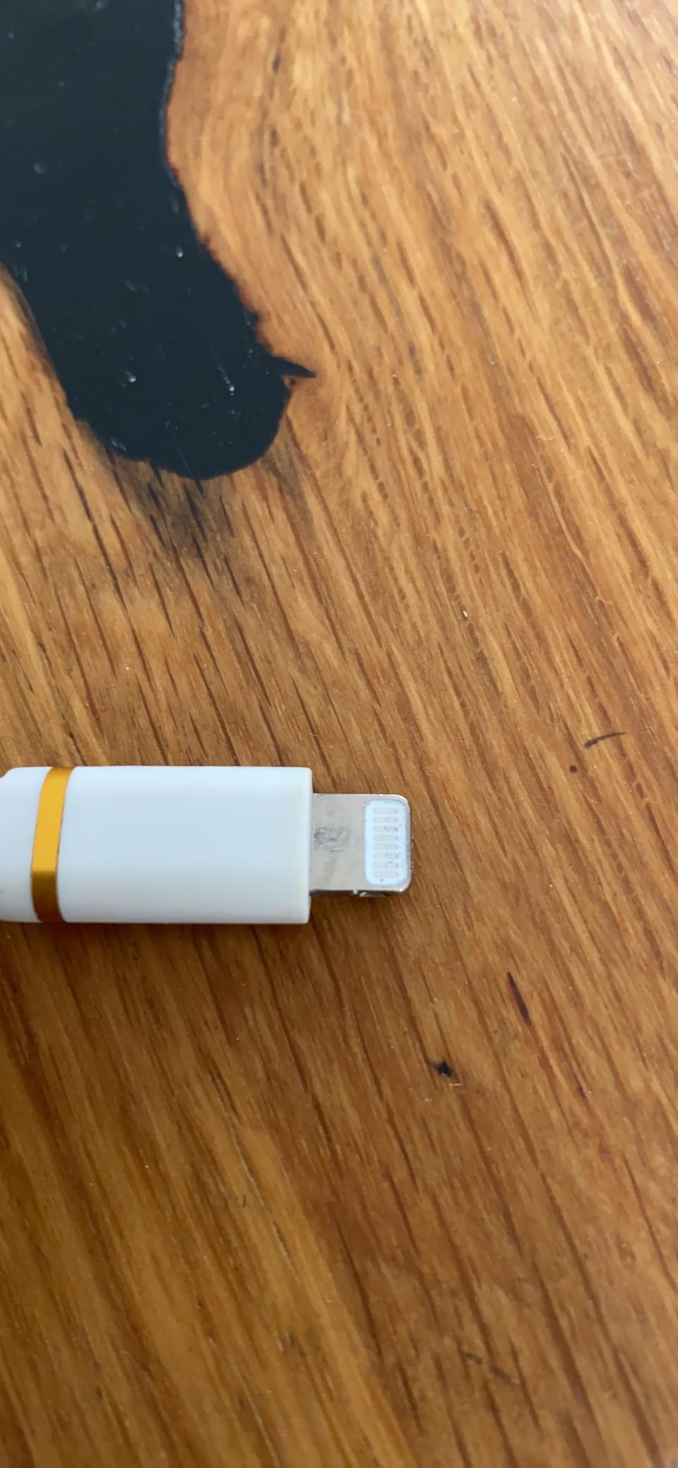 EU Plug20W-1XUSB-C20WUSB-PD+USBCLHT1mWHT