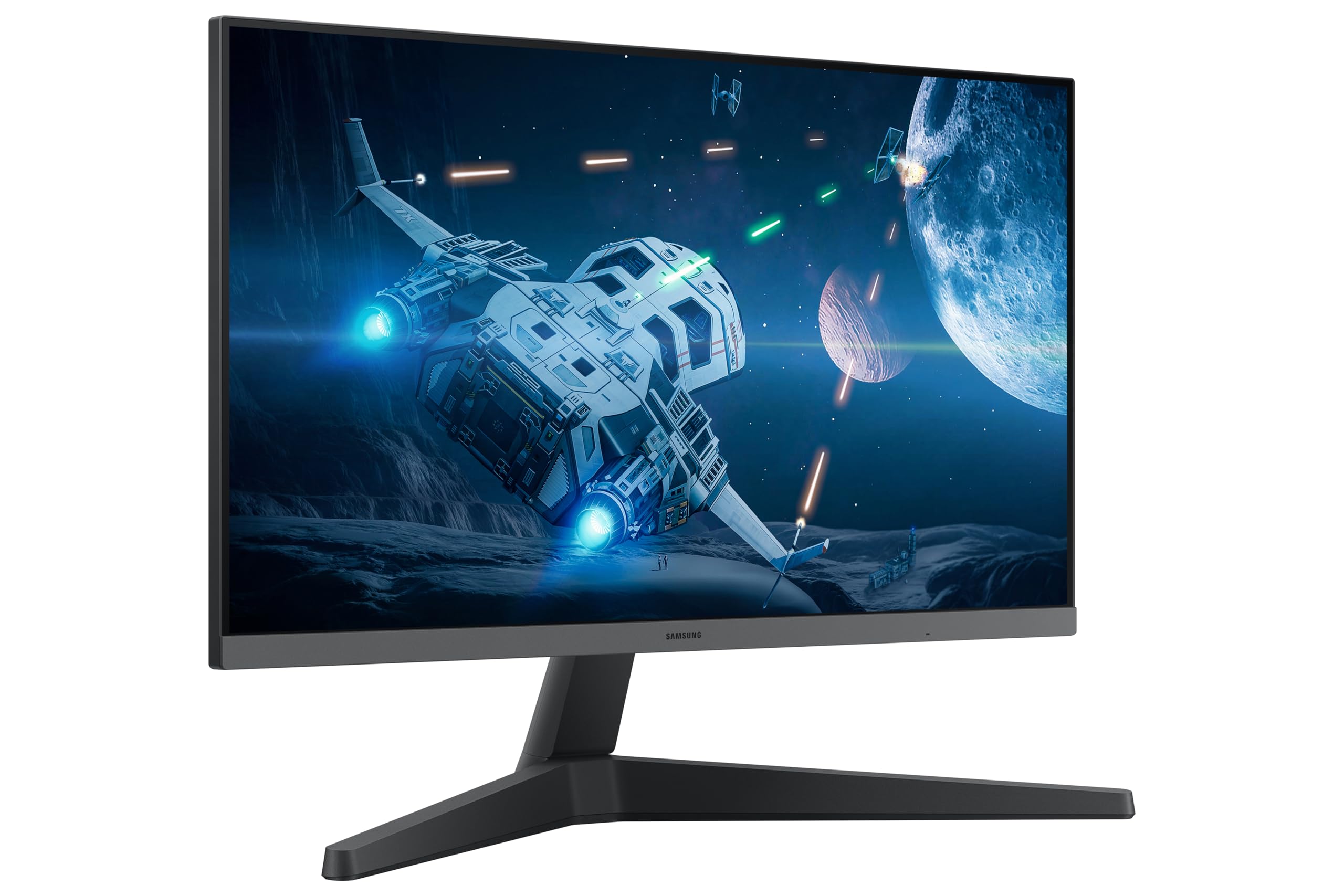 24" FHD 1920x1080 100Hz IPS
