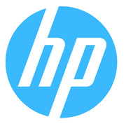 HPE StoreOnce 2700 Replication E- LTU
