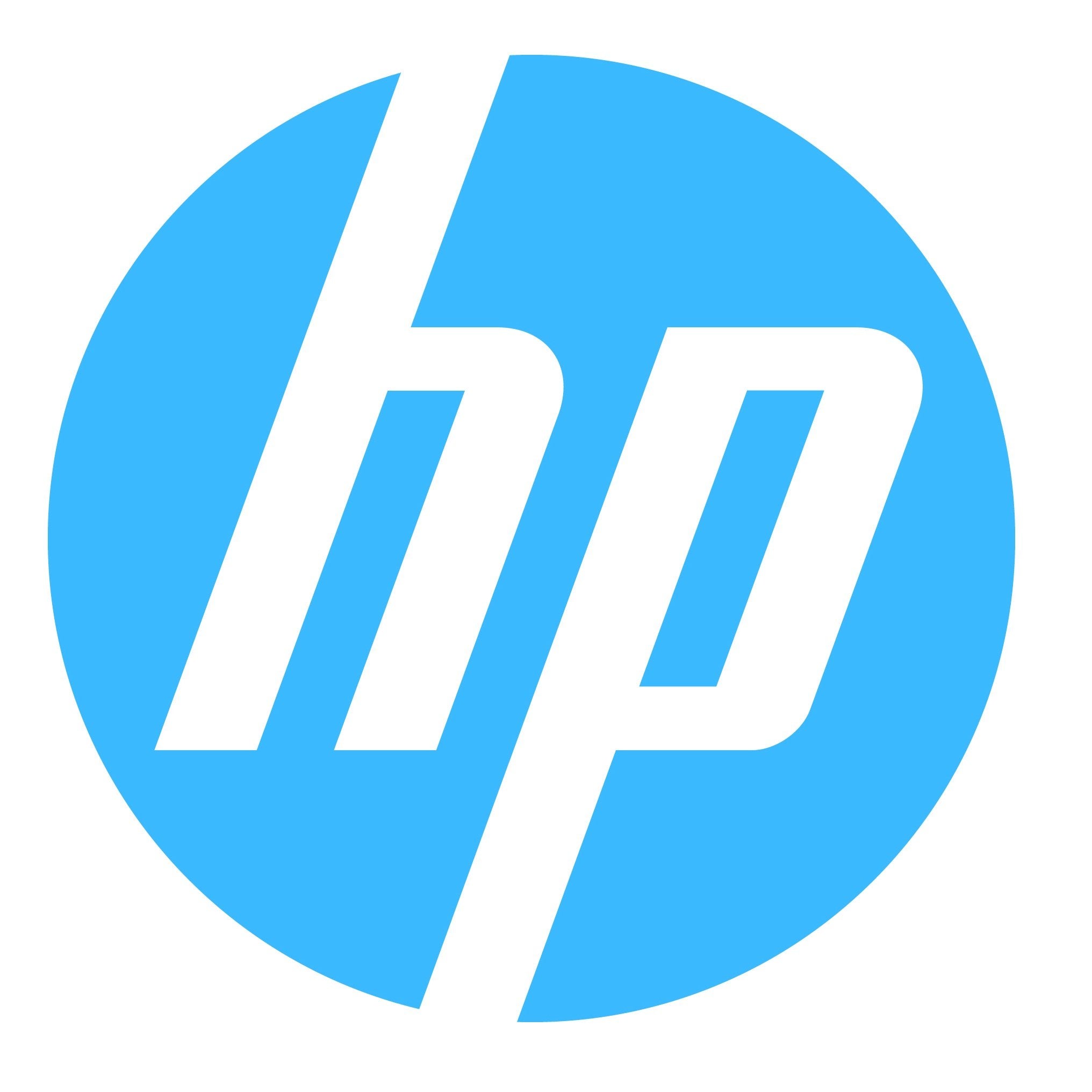 HPE StoreOnce 2700 Replication E- LTU
