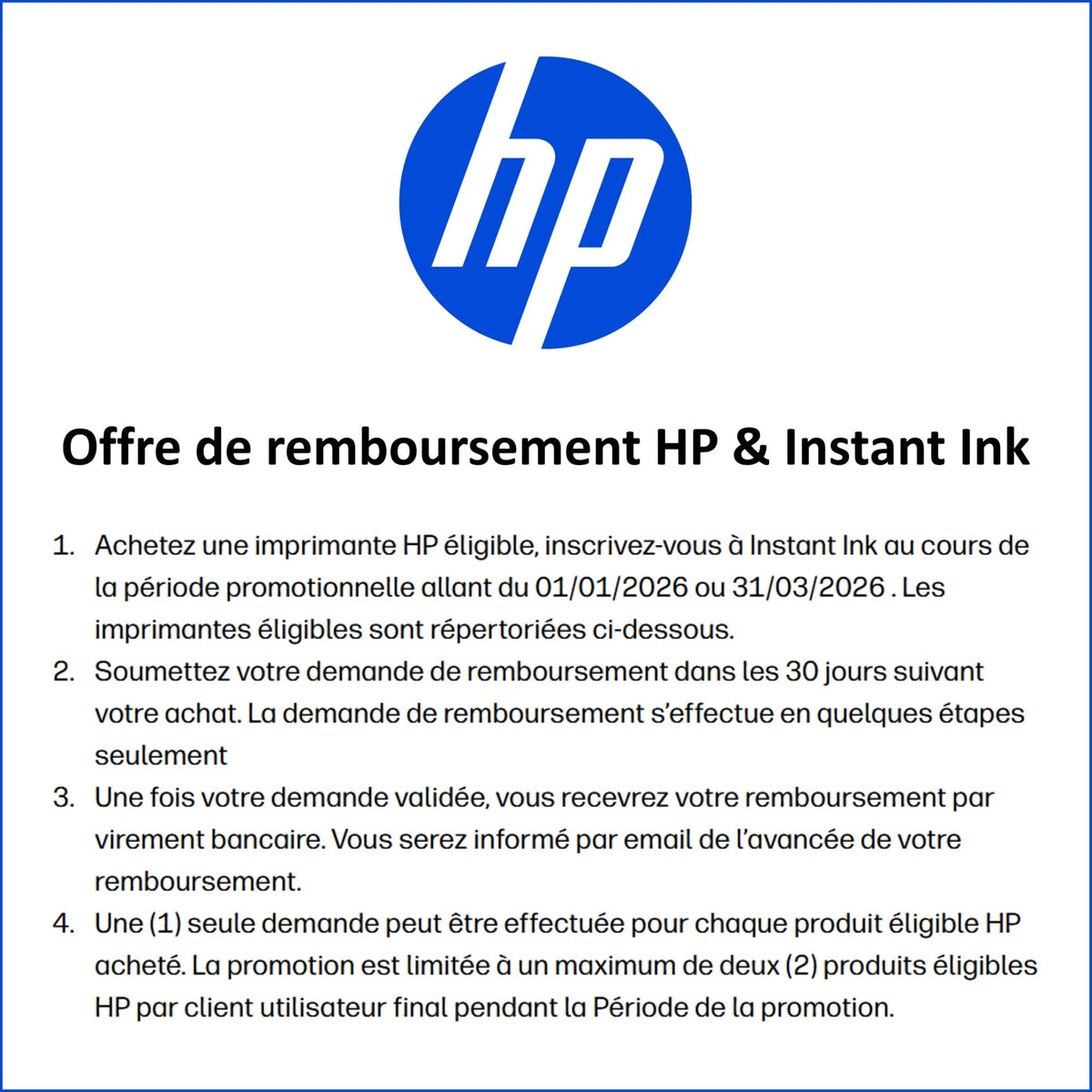 HP Officejet Pro 9120e All-in-One MFP colour inkjet A4 21ppm Copy 22ppm Print 250sheets USB imprimante Wi-Fi Bluetooth LAN