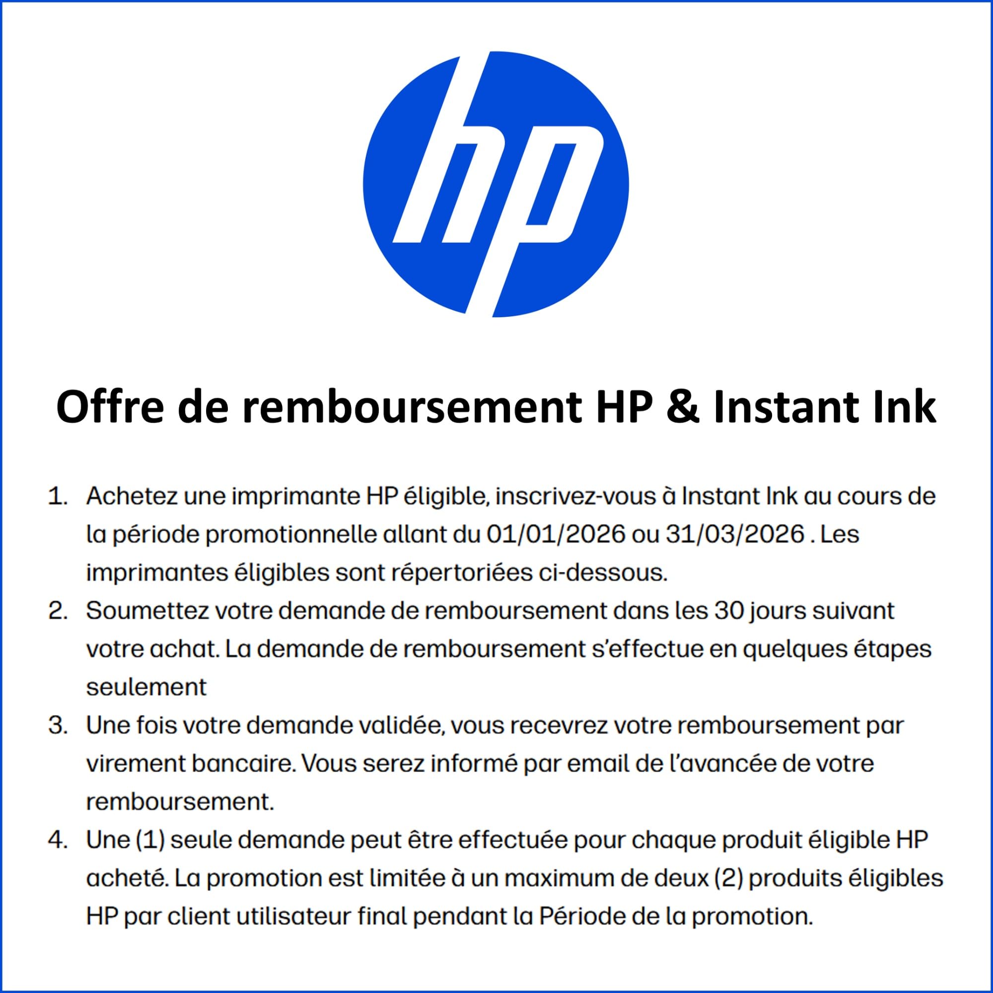 HP Officejet Pro 9120e All-in-One MFP colour inkjet A4 21ppm Copy 22ppm Print 250sheets USB imprimante Wi-Fi Bluetooth LAN