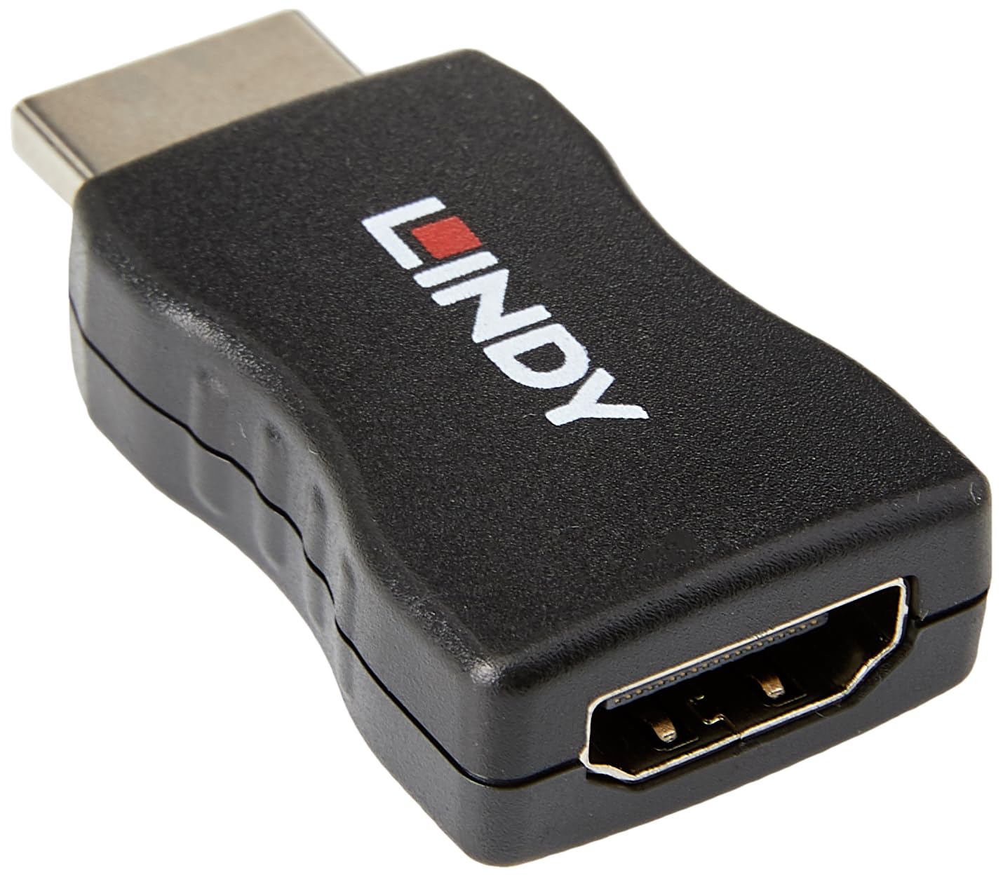 LINDY HDMI 2.0 EDID Emulator