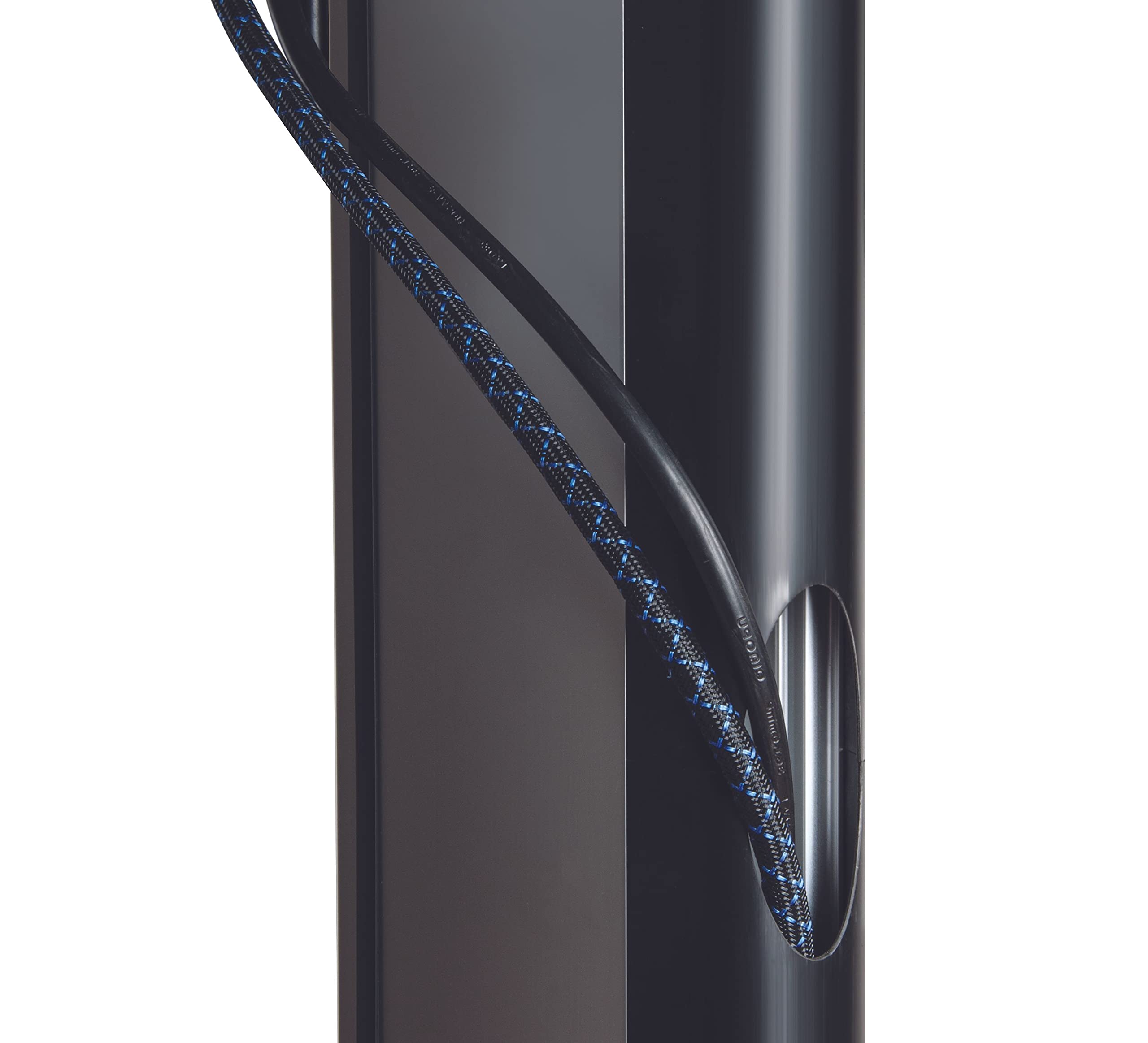 SYSTEM X - Vertical Support Column - 1.8