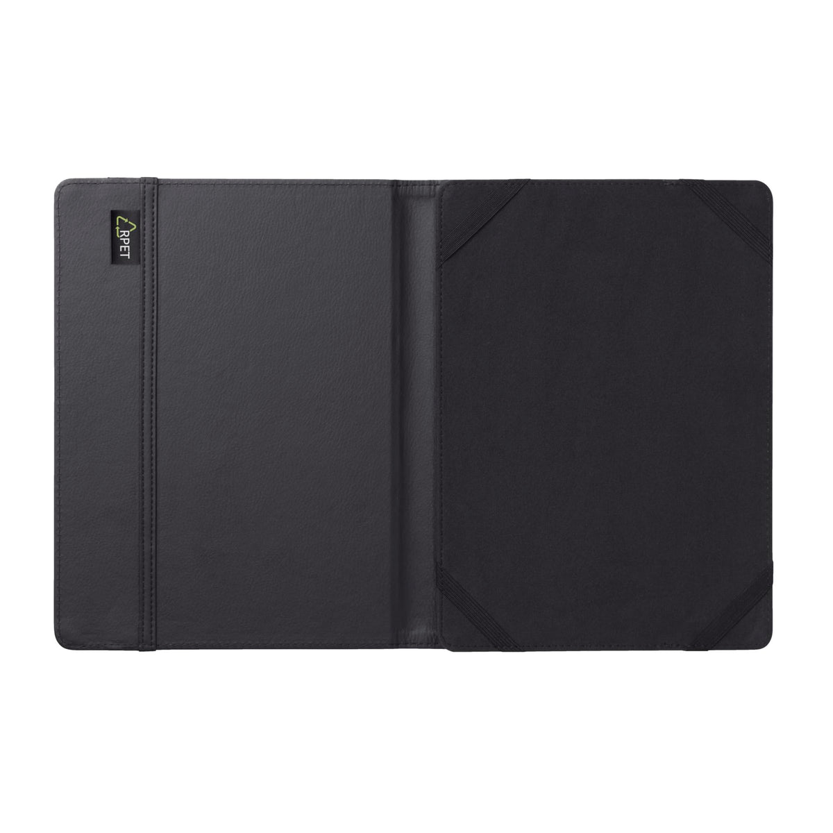 TRUST Housse universelle PRIMO pour tablette 10p ECO - Black