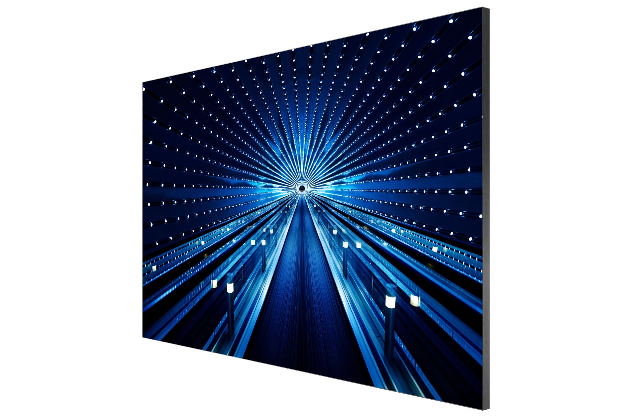 Samsung Smart LED Signage IA016B 146"