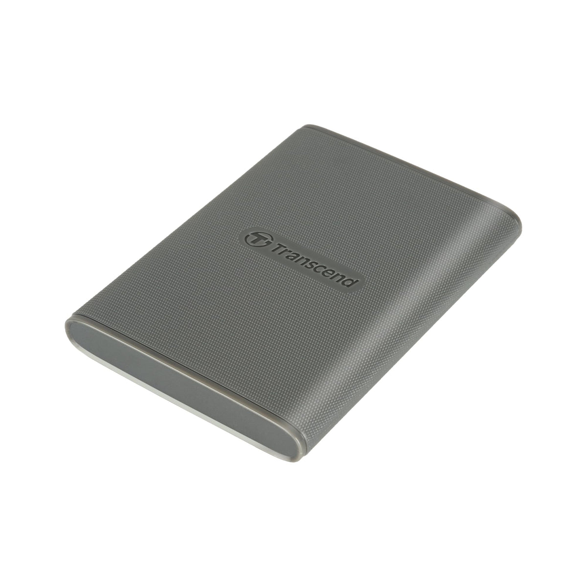 TRANSCEND ESD360C 4To External SSD USB 20Gbps Type C