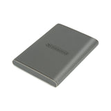 TRANSCEND ESD360C 4To External SSD USB 20Gbps Type C