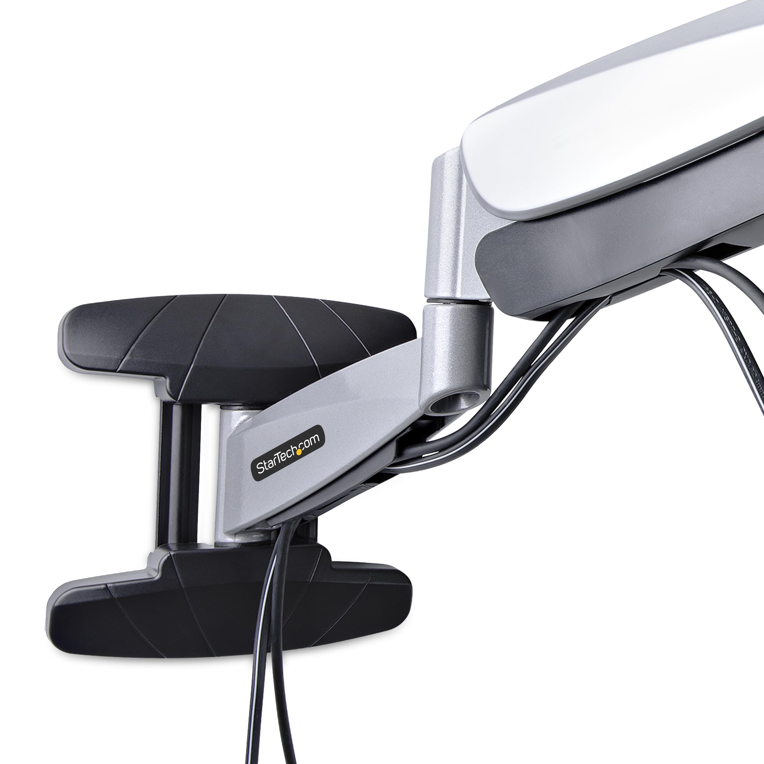 VESA TV Wall Mount Full Motion TV Mount
