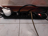 TRUST Multiprise 6 ports