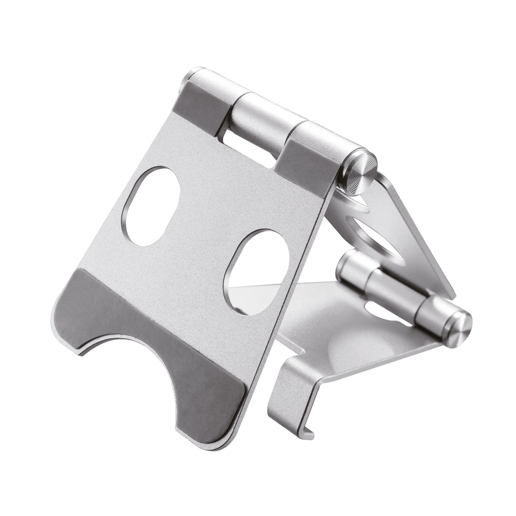 NEOMOUNTS DS10-150SL1 Support pour téléphone jusquà 4.7p - pliable - universel