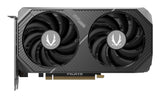 ZOTAC GAMING GeForce RTX 5060 Ti 8Go TWIN EDGE OC GDDR7