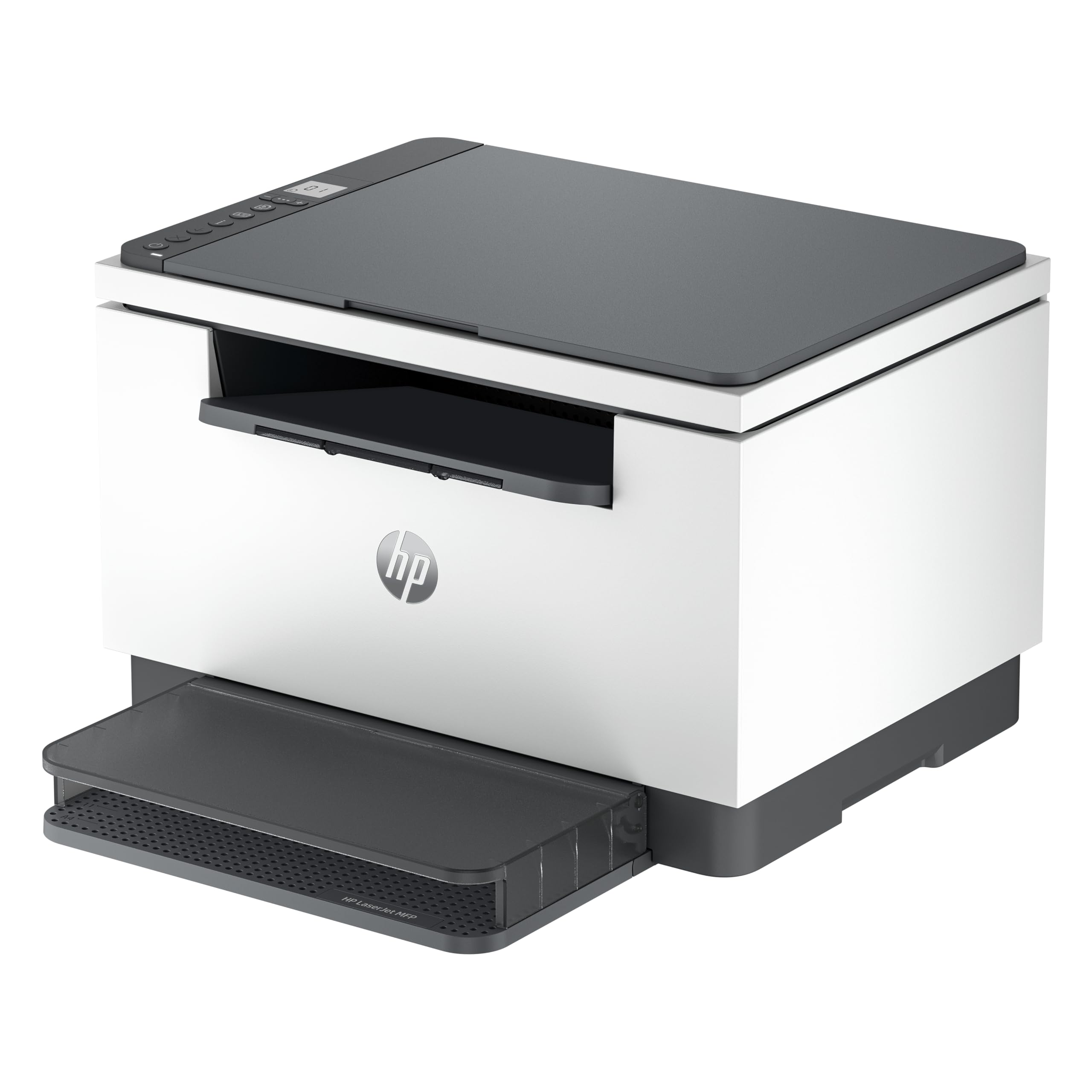 HP LaserJet MFP M234d MFP Mono laser Legal 14ppm Copy 29ppm Print 150sheets USB Bluetooth