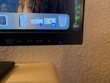 IIYAMA- Ecran bureautique 24   XUB2497HSN-B1